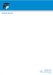 school_letterhead_2