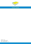 school_letterhead_3