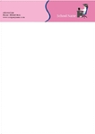 school_letterhead_4