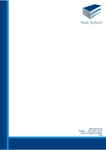 best_school_letterhead