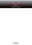 back_to_school_letterhead