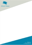 school_letterhead_7