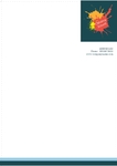 children_school_letterhead