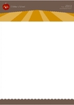 childrens_school_letterhead