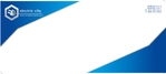 electric_city_envelope