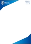 electric_city_letterhead