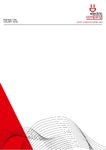 electric_company_letterhead
