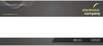 electronic_company_envelope