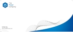 the_power_company_envelope