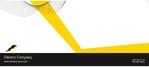 electric_company_envelope_5