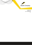 electric_company_letterhead_5