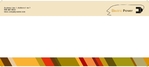 electric_power_envelope