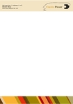electric_power_letterhead
