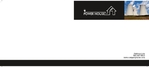 power_house_envelope