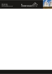 power_house_letterhead