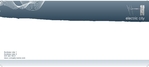electric_city_envelope_8