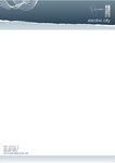 electric_city_letterhead_8