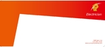 electrician_envelope