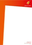 electrician_letterhead