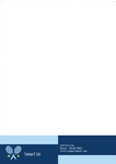 tennis_club_letterhead_