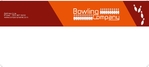 bowling_company_envelope