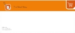 the_retail_shop_envelope