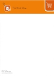 the_retail_shop_letterhead