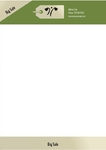 big_sale_letterhead
