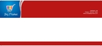 big_market_envelope