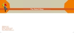 the_retail_shop_envelope_4