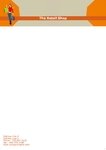 the_retail_shop_letterhead_4