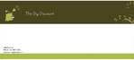 the_big_discount_envelope
