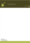 the_big_discount_letterhead