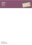 the_best_mall_letterhead