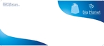 big_market_envelope_8