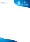 big_market_letterhead_8