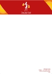 the_big_mall_letterhead