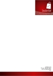 the_big_mall_letterhead_10