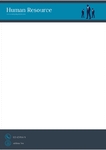 human_resource_letterhead