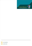 human_resource_letterhead_2