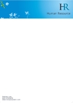 human_resource_letterhead_3