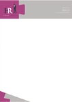 hr_human_resource_letterhead