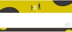 hr_envelope
