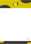 hr_letterhead