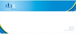 human_resource_envelope_6