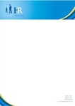 human_resource_letterhead_6