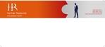 human_resource_envelope_7