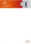 human_resource_letterhead_7