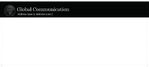 communication_envelope_8