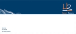 hr_human_resource_envelope_8